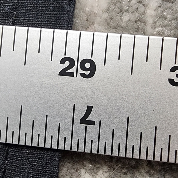 Rare 90s Vietnam Graphic Biker T-shirt! - Picture 5 of 6